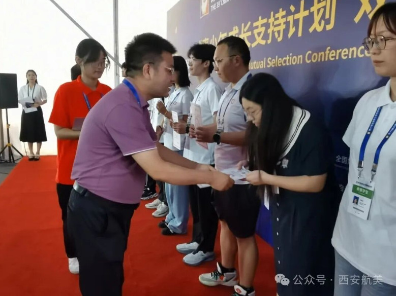 1757408147252333.png image.png