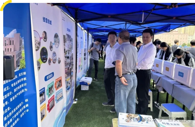 1757921182163094.png image.png