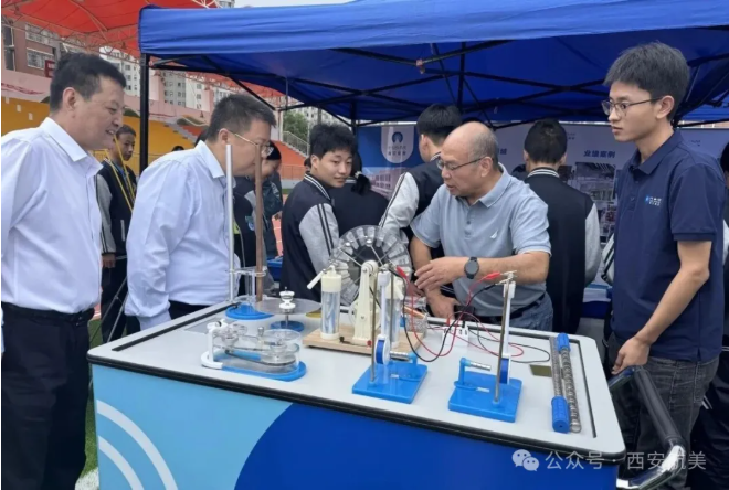 1757921191324632.png image.png